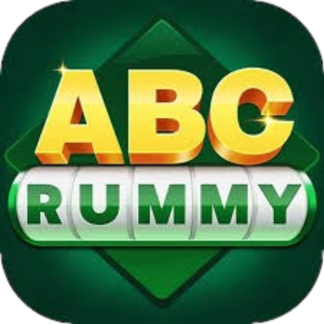 ABC Rummy